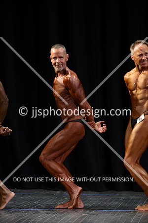 031614_Men_Mas_50-29