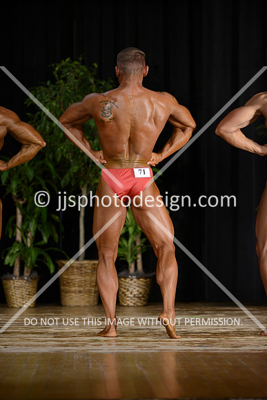 102514_Men_Open_MW-27