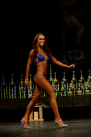 041214_Competitor_79-14