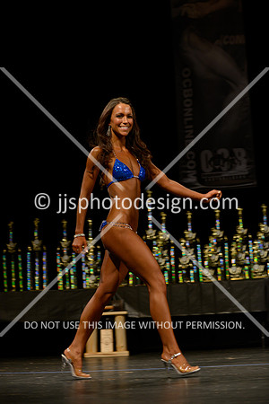 041214_Competitor_79-14