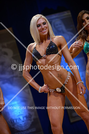041815_Bik_Nov_B-35