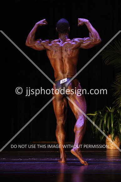 102916_MenOpenHw-15
