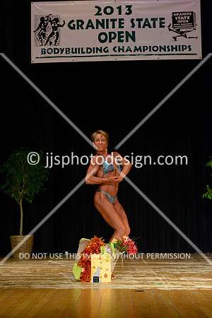 102613_Awards-22