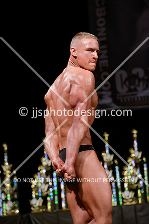 041214_Men_Novice_LW-108