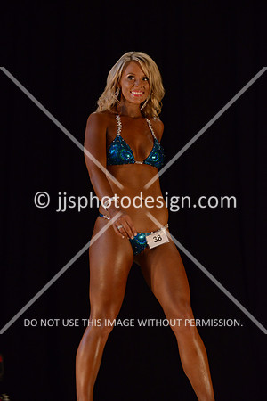 071914_Competitor_38-9