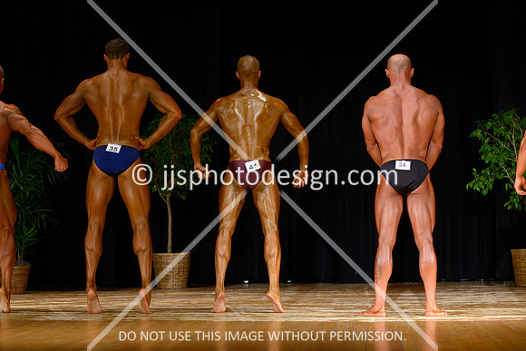 102613_Nov_Men-114