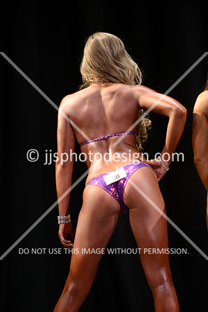 031614_Bik_Debut_B-68