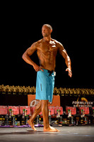 071914_Competitor_93-5