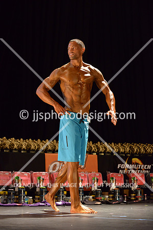 071914_Competitor_93-5