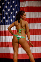 041914_Competitor_185-2