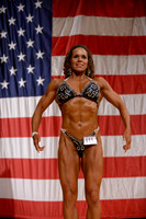 041914_Competitor_111-2