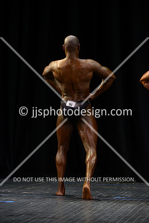 031614_Men_Open_B-25