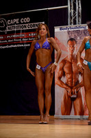 041914_Fig_Mas_40_B-9