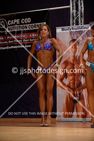 041914_Fig_Mas_40_B-9