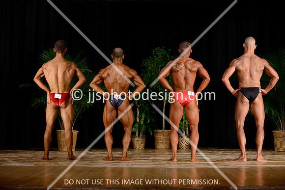 102514_Men_Open_MW-31