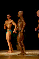 102613_Nov_Men-16