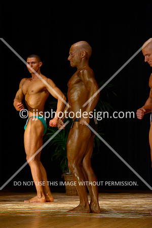 102613_Nov_Men-16