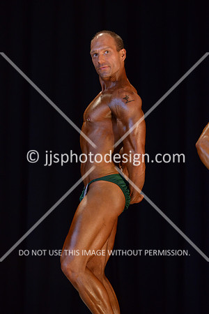 071914_Men_Open_B-39
