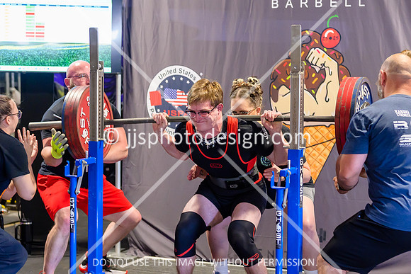 20250412_Squat_Flight_B-157