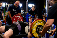 20250412_Bench_Flight_B-019