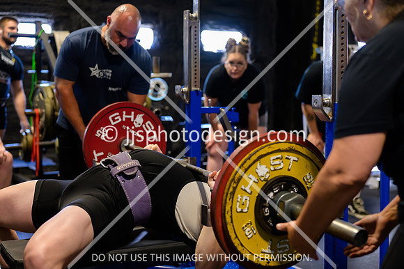 20250412_Bench_Flight_B-019
