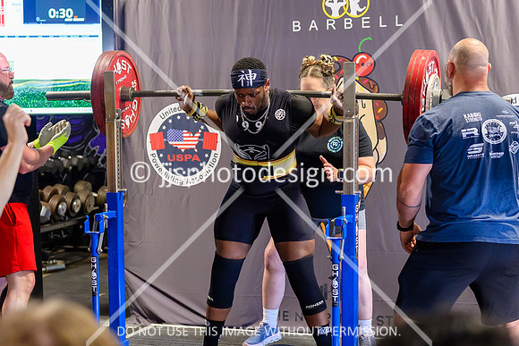 20250412_Squat_Flight_B-044