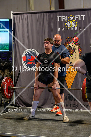 20250412_Deadlift_Flight_B-093