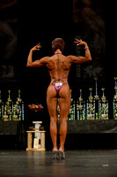041214_Competitor_64-4