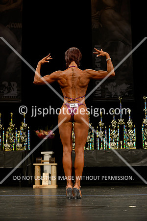 041214_Competitor_64-4