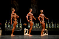 041214_Men_Open_Lt_Hv-4