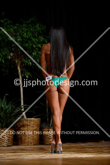 102514_Competitor_86-15