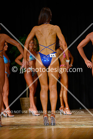 102613_Fig_Mas-198