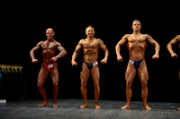031614_Men_Open_A-1
