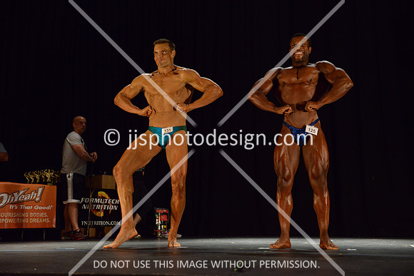 071914_Awards-131