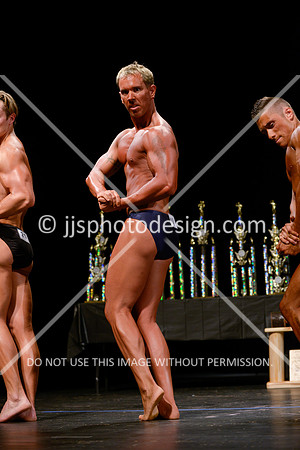 041214_Men_Novice_LW-48