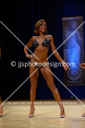 041815_Bik_Nov_B-55