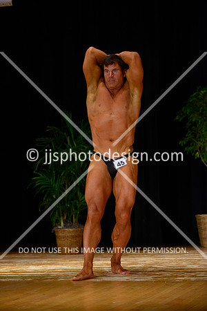 102613_Open_Men_Hvy-16