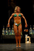 041214_Competitor_44-3