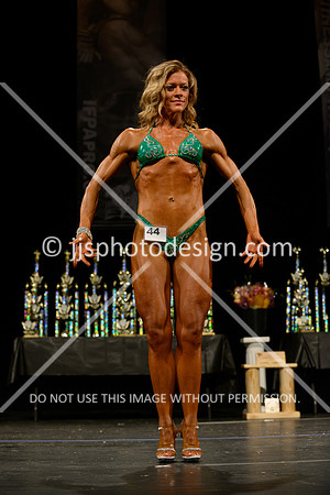 041214_Competitor_44-3