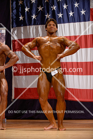 041914_Men_Open_Med-22