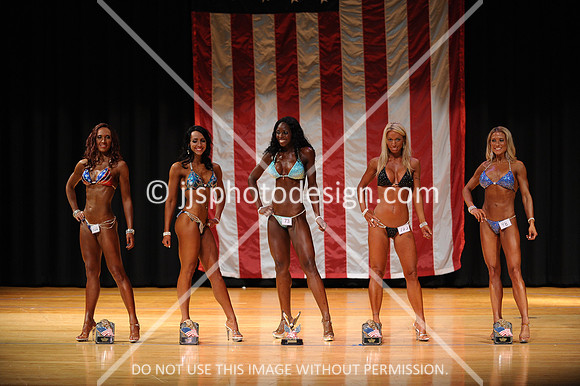 042217_Bik_Awards-21