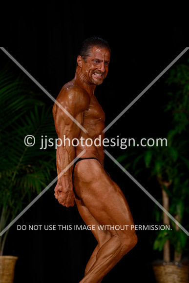 102514_Men_Mas_50-39