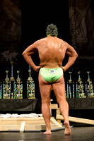 041214_Competitor_29-11