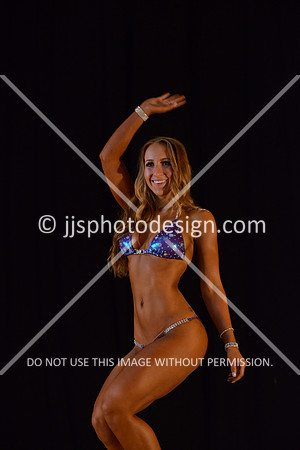 071914_Competitor_23-23