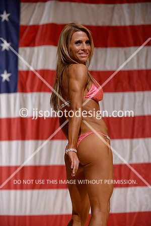 041914_Competitor_46-4