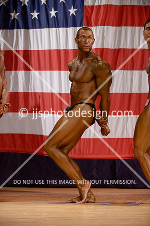 041914_Men_Open_Med_Tall-42