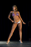 071914_Bik_Debut_B-12