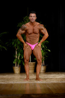 102514_Competitor_78-27