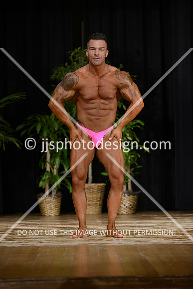 102514_Competitor_78-27