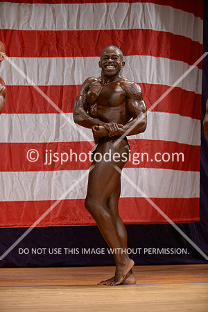 041914_Men_Open_Med-33